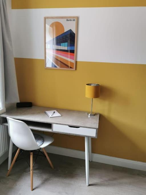 Modern Roomy 3 Bedroom Home Pershore Dış mekan fotoğraf